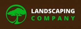 Landscaping Colongra - Landscaping Solutions